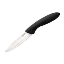 Peilis keramikinis ACURA, 19 cm
