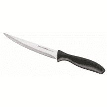 Peilis sonic, 12 cm