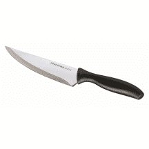 Peilis Sonic, 14 cm