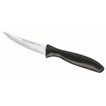 Peilis sonic, 8 cm