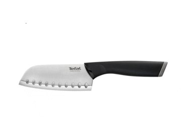 Peilis TEFAL COMFORT SANTOKU, 1 vnt., 12 cm