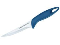 Peilis TESCOMA PRESTO, 1 vnt., 12 cm