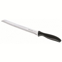 Peilis TESCOMA SONIC, 20 cm