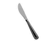 Peilis UNIWELL LANE, 1 vnt