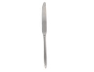 Peilis UNIWELL SALI, 1 vnt