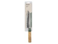 Peilis UNIWELL Santoku