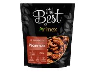 Pekaninės karijos THE BEST OF ARIMEX, 250 g