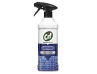 Pelėsių valiklis CIF, 435 ml