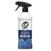 Pelėsių valiklis CIF PERFECT, 435 ml