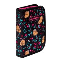 Penalas ASTRABAG FLOWER CAPY, BS26