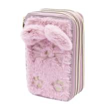 Penalas ASTRABAG FLUFFY KITTY, BS26