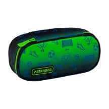 Penalas ASTRABAG OMBRE FOOTBALL, BS26