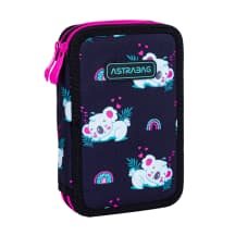 Penalas ASTRABAG SLEEPY KOALA, BS26