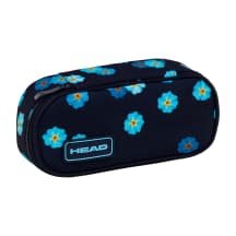 Penalas HEAD FORGET-ME-NOT, BS26