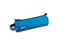 Penalas KIDYLEARN MAPED, 8x, 22.5 x 23.5 cm