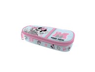 Penalas MINNIE MOUSE LICENSE, 24x, 10.5 x 5.5 cm