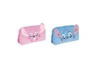 Penalas STITCH, 2 dizainai
