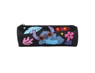 Penalas STITCH LICENSE, 8x, 22 x 8 cm