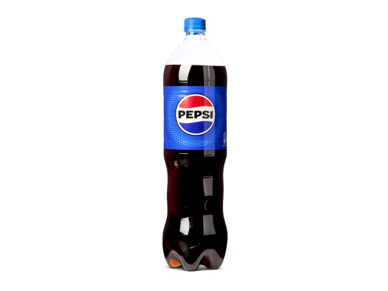 Pepsi, 1500 ml