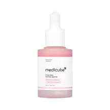 Peptidinis serumas MEDICUBE PDRN PINK, 30 ml