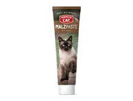 Perfecto Cat Malt pasta katėms nuo sąvėlų, 100 g