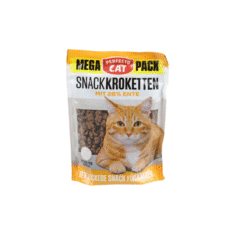 „Perfecto Cat“ užkandis katėms, 150 g