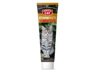 Perfecto Cat vitamininė pasta katėms, 100 g