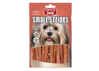 „Perfecto Dog“ „Small Stripes“, 100 g