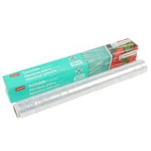 Perforuota maistinė plėvelė RIMI, X 30m, 29 cm