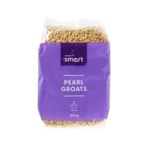 Perlinės kruopos RIMI SMART, 800 g