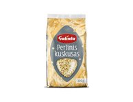 Perlinis kuskusas GALINTA, 300 g