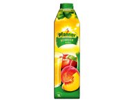Persikų nektaras PFANNER, 1 l