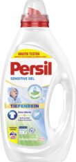 „Persil“ skystas skalbiklis, 1.125 l