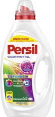 „Persil“ skystas skalbiklis