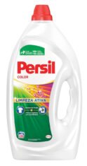 „Persil“ skystasis skalbiklis