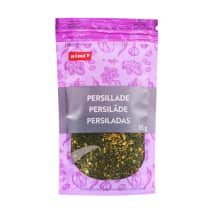 Persiladas RIMI, 35 g