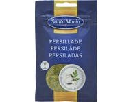 Persiladas SANTA MARIA, 35 g