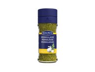 Persiladas SANTA MARIA, 48 g