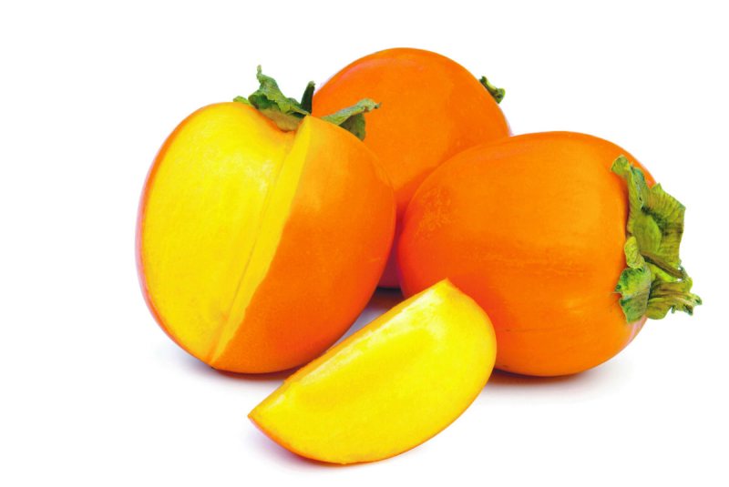 PERSIMONAI BON VIA, 1 kg