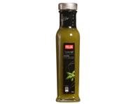 Pesto padažas FELIX SPECIAL, 285 g