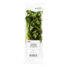 Petražolės RIMI, 25 g