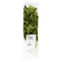 Petražolės RIMI, 50 g