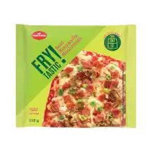Pica FRYTASTIC su jaut., mocar., piev., 210 g