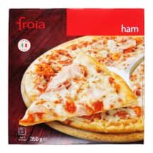 Pica su kum. ir sūriais Froia, 350 g
