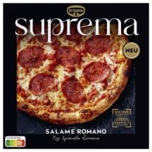 Pica SUPREMA SALAME ROMANO, 487 g