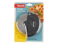 Picos peilis UNIWELL, I-D001SR0132
