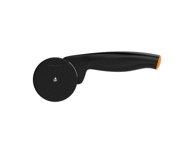 Picos pjaustyklė FISKARS FUNCTIONAL FORM, 1 vnt
