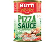 Picos pomidorų padažas MUTTI su prieskoniais, 400 g