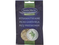 Picų prieskoniai SANTA MARIA, 5 g