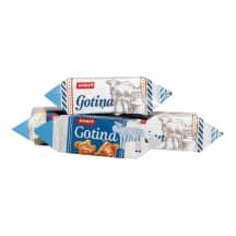 Pien. sald. RIMI GOTINA su sūria kar., 1 kg